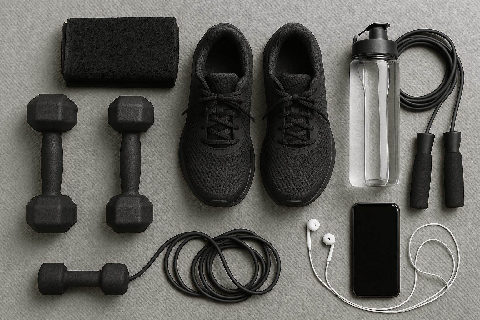 Exercício Físico como prevenção de doenças