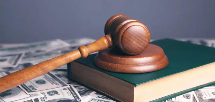 motivos para fazer direito