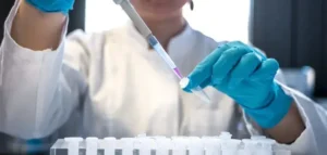 curso de biomedicina